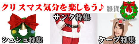 ���ɗD�������n�X�ȕ�炵���u�G�݁v