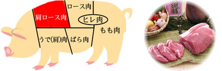 �����[�X��