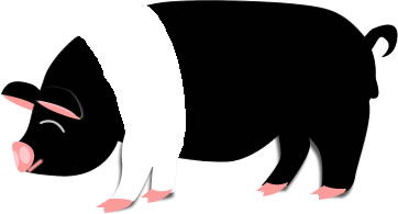 �n���v�V���[��