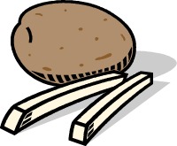 �����Ⴊ����